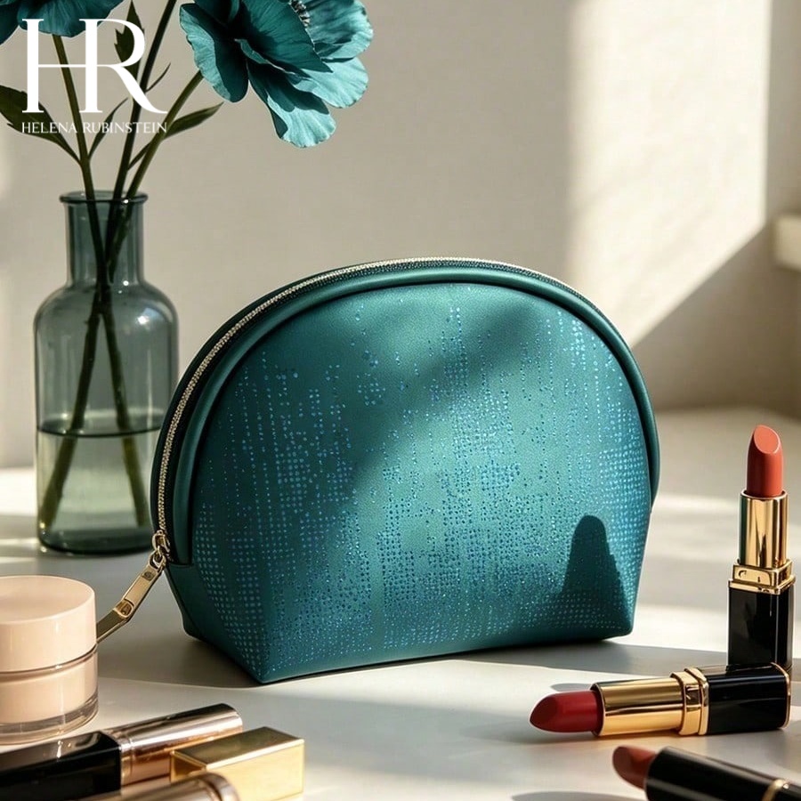 Luxury Skincare & Spa Photos - HELENA HELENA의 가방 고급스러운 미니멀리스트 질감의