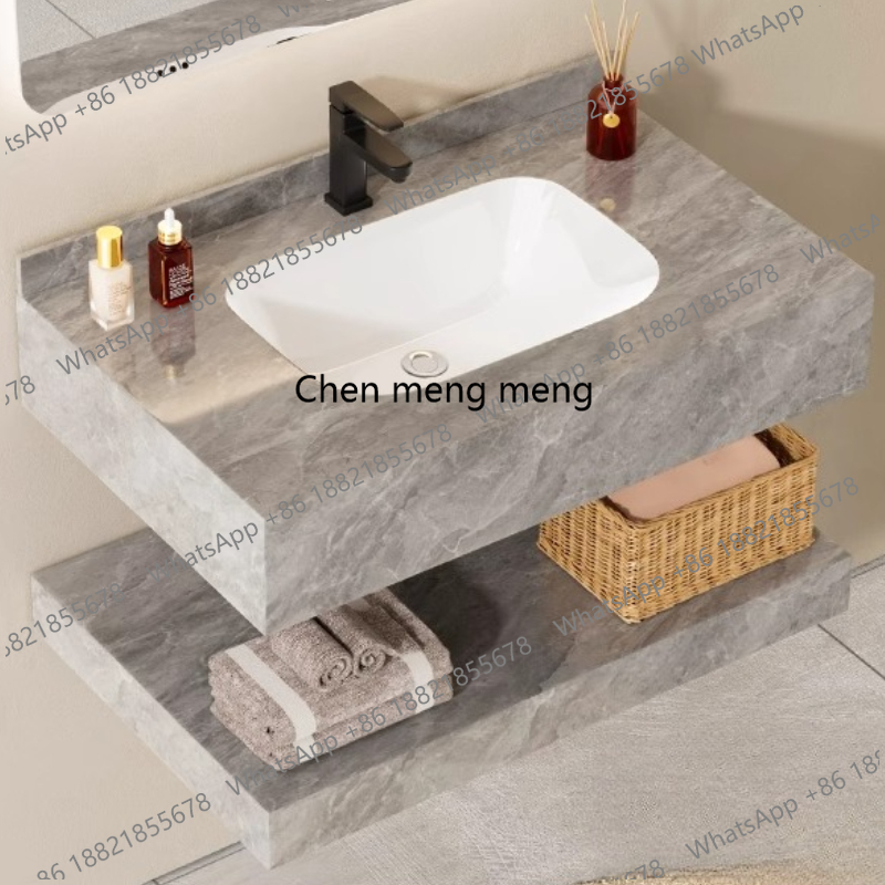 Luxury Skincare & Spa Photos - zKBedroom Organizer Cupboard 화장실 싱크대 스킨케어