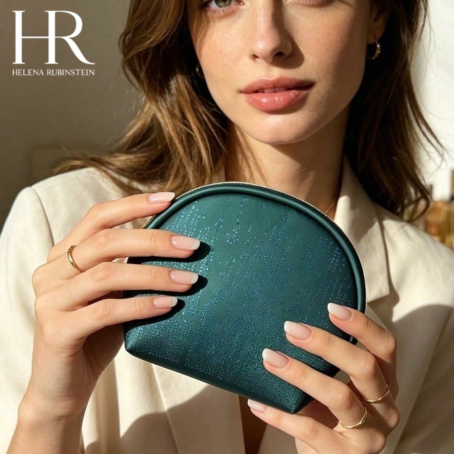 HELENA HELENA의 가방 고급스러운 미니멀리스트 - Luxury Skincare & Spa Photos 리뷰 및 가격