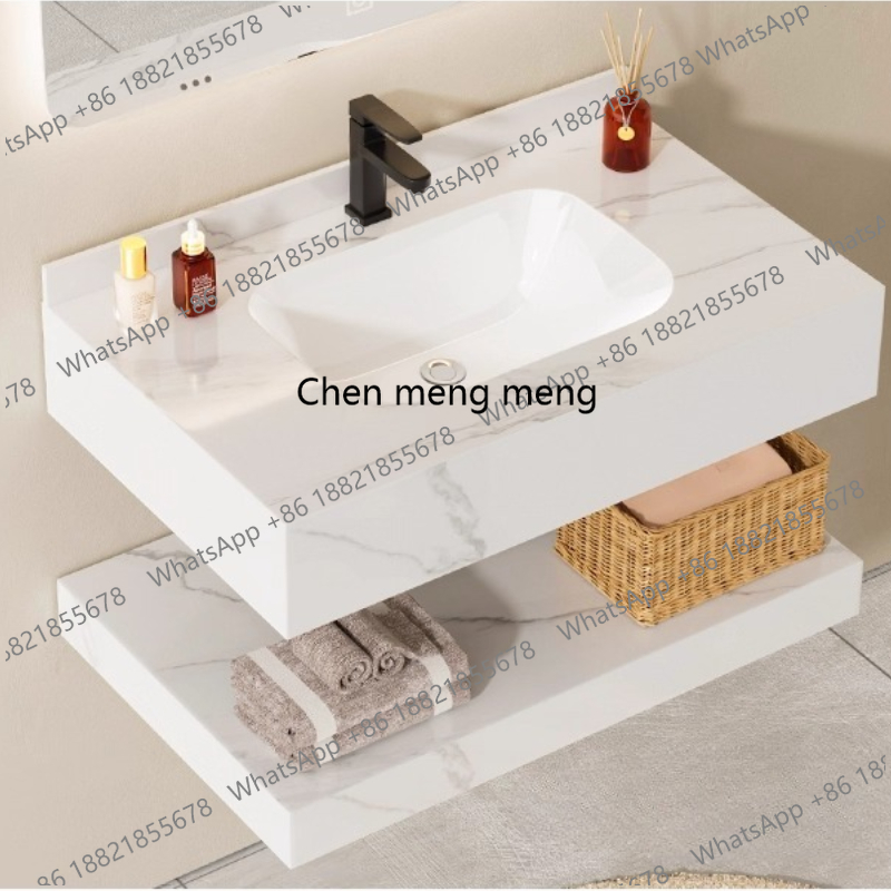 zKBedroom Organizer Cupboard 화 - Luxury Skincare & Spa Photos 리뷰 및 가격