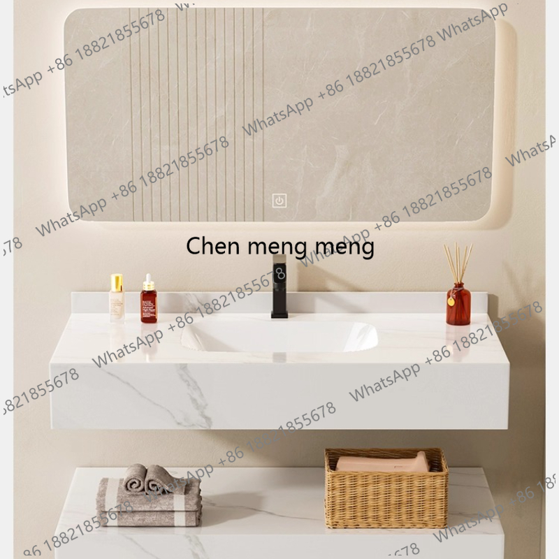 zKBedroom Organizer Cupboard 화 - Luxury Skincare & Spa Photos 리뷰 및 가격