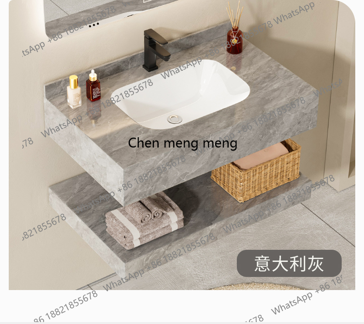 zKBedroom Organizer Cupboard 화 - Luxury Skincare & Spa Photos 리뷰 및 가격