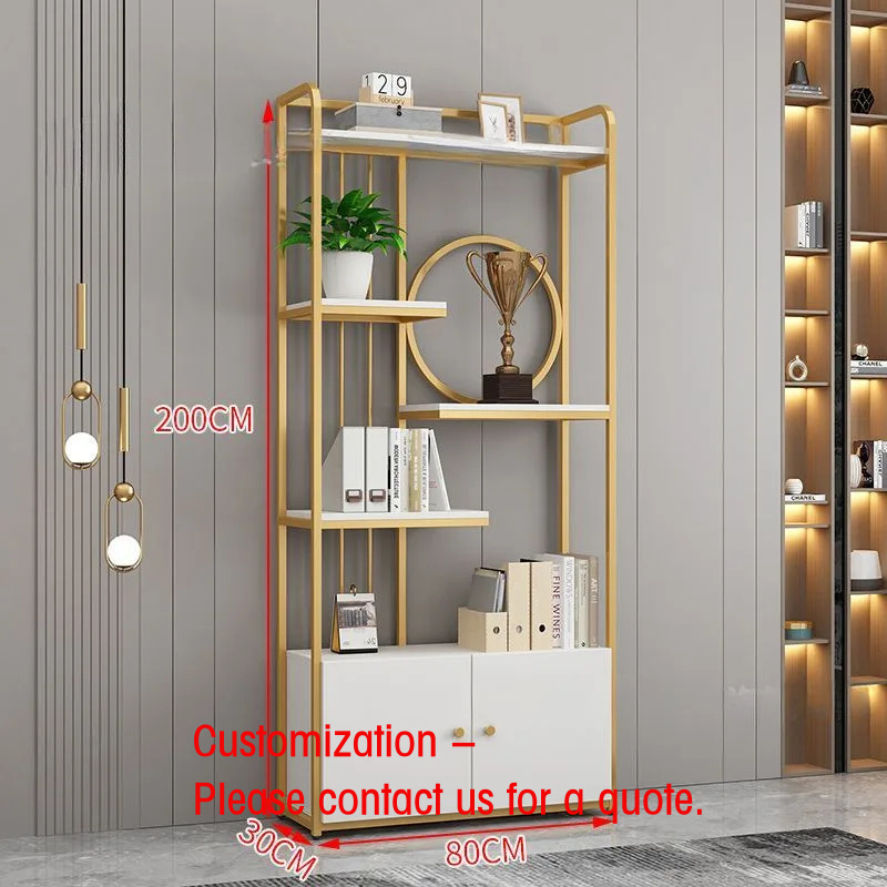 맞춤형 공장 제작 고급 뷰티 살롱 조명 디스플레이 선반 - Luxury Skincare & Spa Photos 리뷰 및 가격